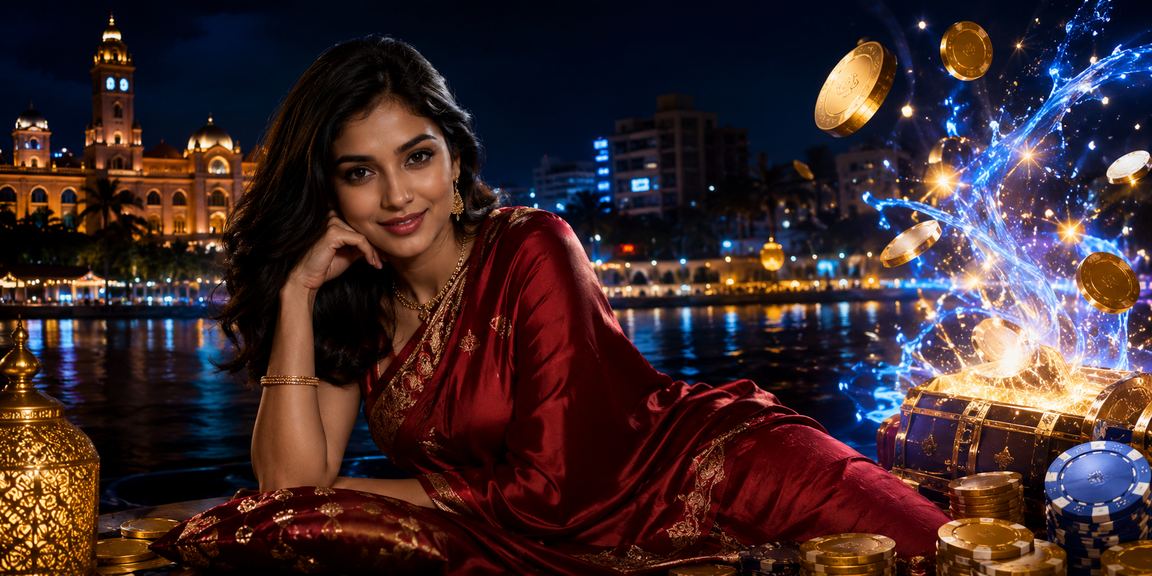 রংপুরে অনলাইন বাজি খেলার দৃশ্য